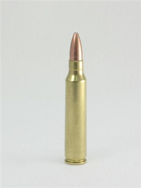 5.56x45 55gr. Full Metal Jacket 5.56x45 55gr. Full Metal Jacket
