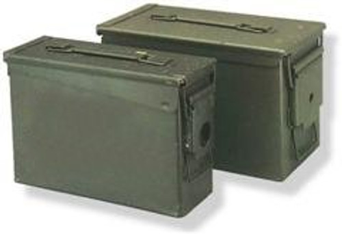 "Canned Heat" .45 ACP 230gr Full Metal Jacket "Canned Heat" .45 ACP 230gr Full Metal Jacket