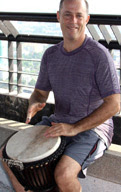 michael-pluznick-djembe.jpg michael-pluznick-djembe.jpg