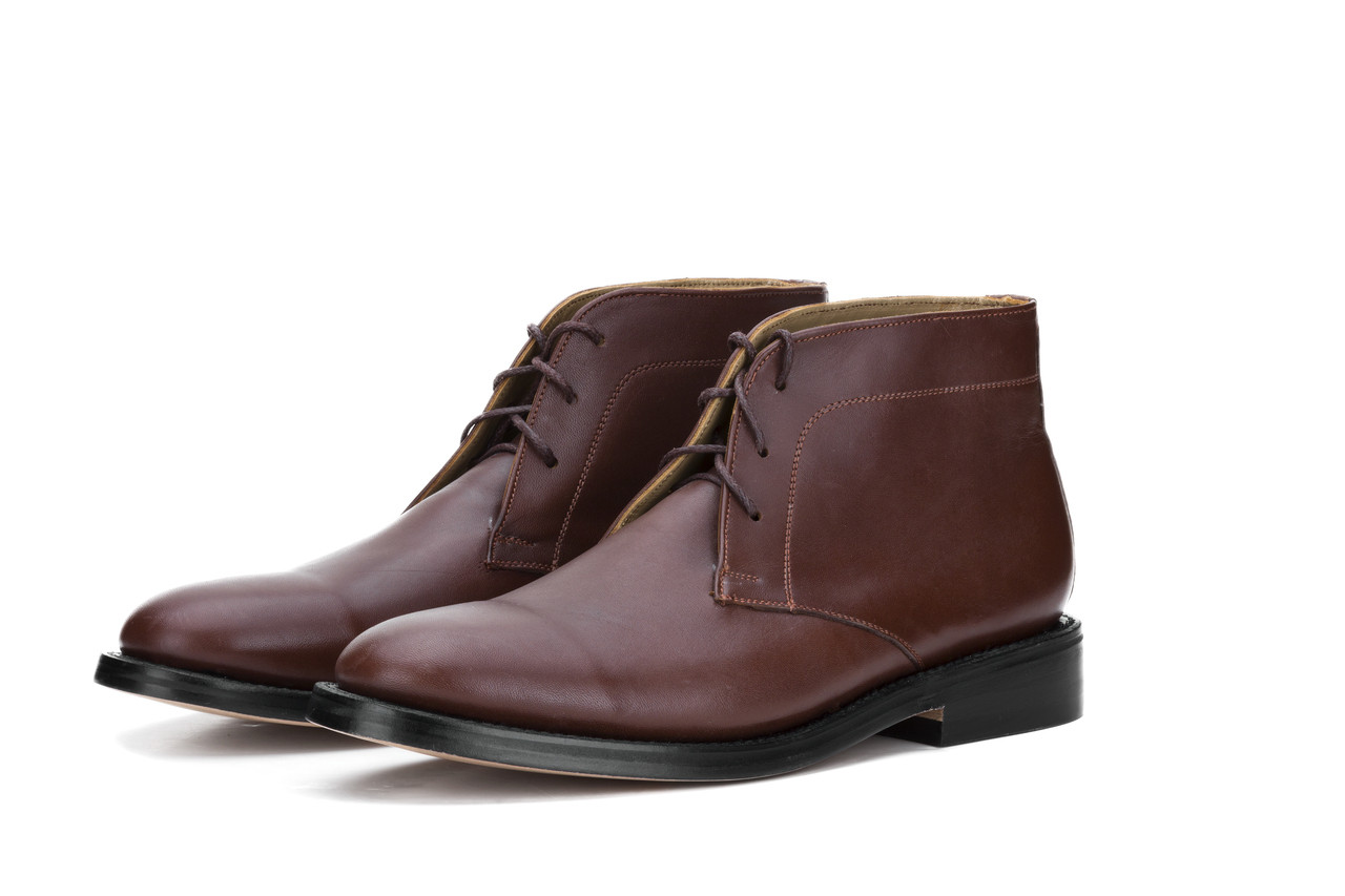 John Doe Shoes Reviews John Doe Shoes Reviews
