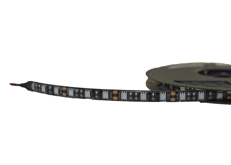 Southern lite LED'S Snake Tube Lites