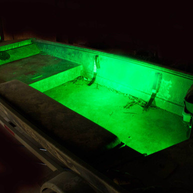 boat lights interior duck boat interior tough led lights kick lights no strip boat lights interior duck boat interior tough led lights kick lights no strip