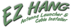EZ Hang