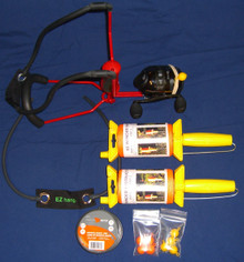 cable installer