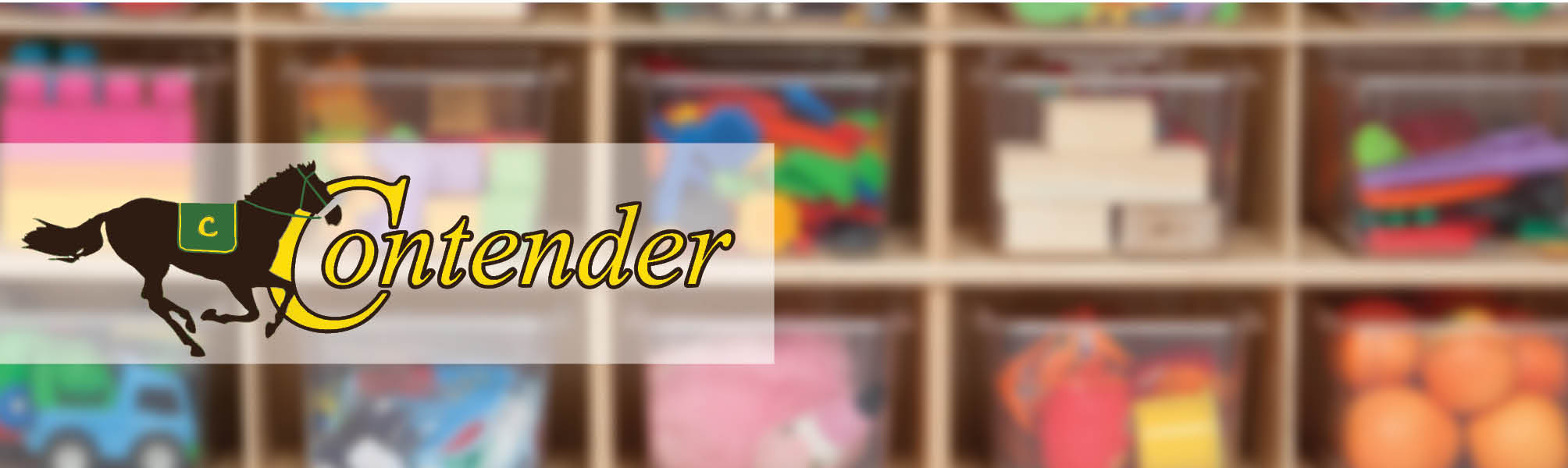 new-contender3.jpg new-contender3.jpg