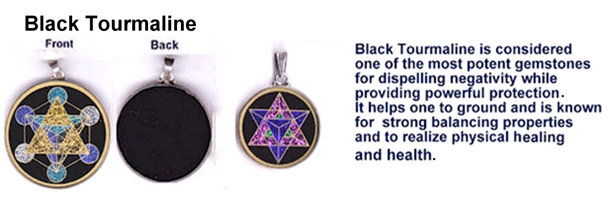 blacktourmaline.jpg blacktourmaline.jpg