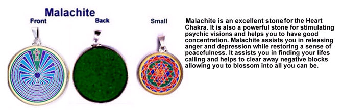 malachite.jpg malachite.jpg