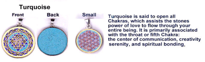turquoise.jpg turquoise.jpg