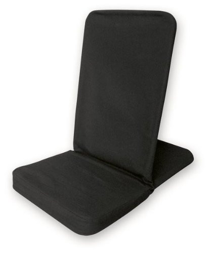 BackJack Chair For Meditation And Floor Sitting