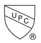 upclogo.jpg upclogo.jpg