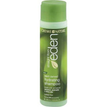 Creme Of Nature Eden Leave In Conditioner Reviews Creme Of Nature Eden Leave In Conditioner Reviews