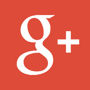 logo-google-plus.jpg logo-google-plus.jpg