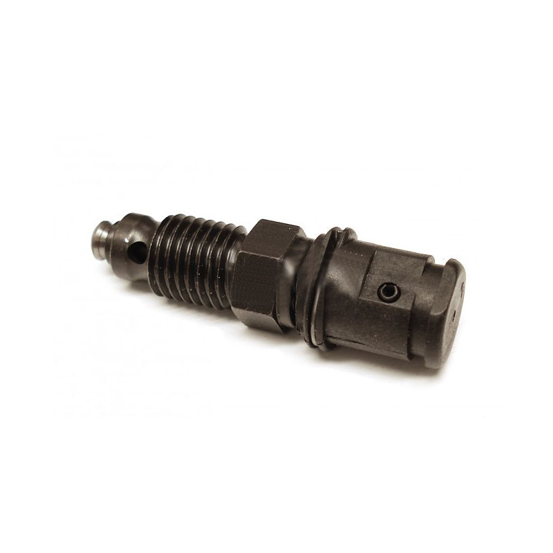 Honda small engine decompression valve #3