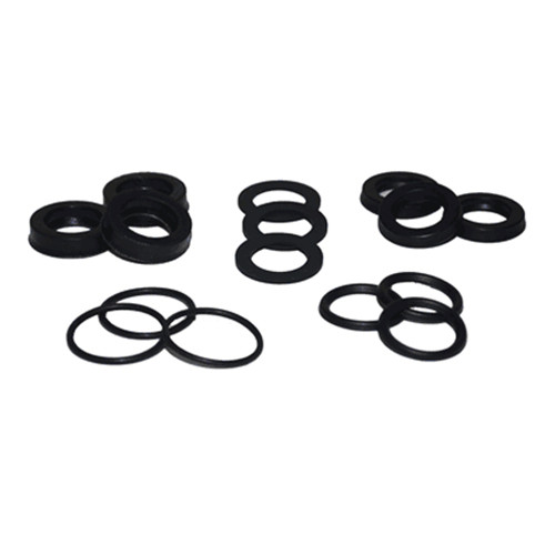 Honda pressure washer seal kit #6