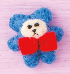 11130-teeny-weeny-bear.jpg 11130-teeny-weeny-bear.jpg