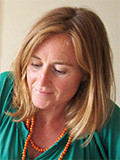 benyon-alison.jpg Alison Benyon