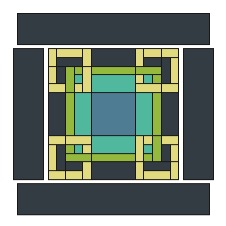celtic-pillow-front.jpg celtic-pillow-front.jpg
