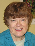 copenhaver-christine.jpg Christine Copenhaver