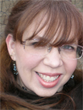 davila-jane.jpg Jane Davila