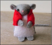 dixonmousy.jpg dixonmousy.jpg
