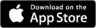 download-appstoreimage-135x40.jpg download-appstoreimage-135x40.jpg