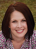 fairbanks-critchfield-caroline.jpg Caroline Fairbanks-Critchfield