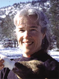 fritz-lauralee.jpg Laura Lee Fritz