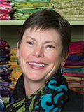 goldsmith-becky.jpg Becky Goldsmith
