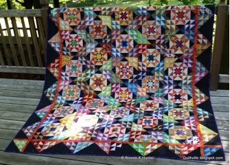 hunter-quilt.jpg hunter-quilt.jpg