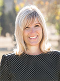 huntington-beth.jpg Beth Huntington