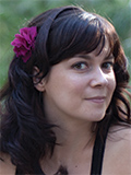 lee-creel-kelly.jpg Kelly Lee-Creel