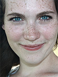 long-abigail.jpg Abigail Long