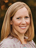 markos-sarah.jpg markos-sarah.jpg