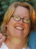 maw-susan.jpg Susan Maw