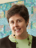 ringle-weeks.jpg Weeks Ringle