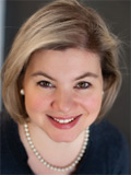 walsh-amy.jpg Amy Walsh