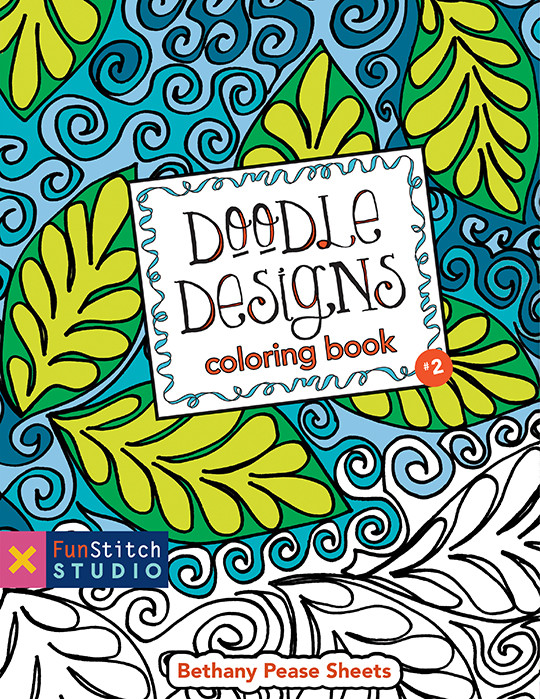 Home Design Doodle Book | doodle designs coloring book 18 fun designs see how Home Design Doodle Book | doodle designs coloring book 18 fun designs see how
