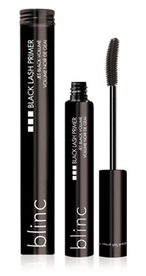 Blinc Black Lash Primer