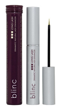 Blinc Long Lash