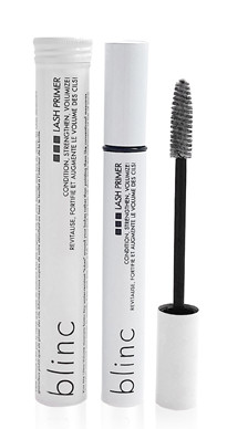 blinc Lash Primer