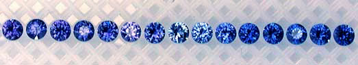 image003.jpg.jpg image003.jpg.jpg