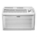 ac.jpg ac.jpg
