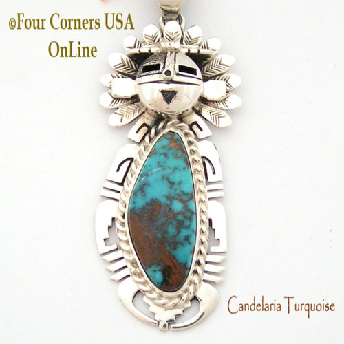 freddy charley jewelry