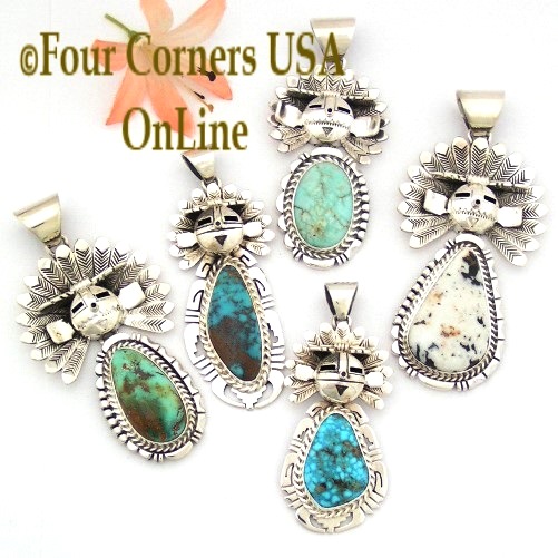 Boulder or Holder Four Corners USA Online