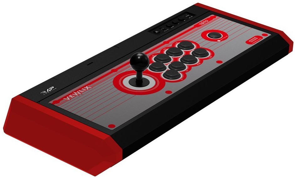 vlx-red-1.jpg vlx-red-1.jpg