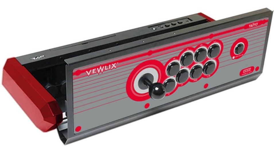 vlx-red-3.jpg vlx-red-3.jpg