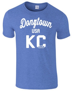 dongtownusashirt__19565.1428627334.490.381.jpg