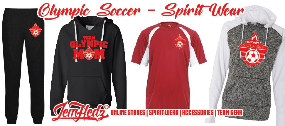osa-banner-fall-2018.jpg osa-banner-fall-2018.jpg