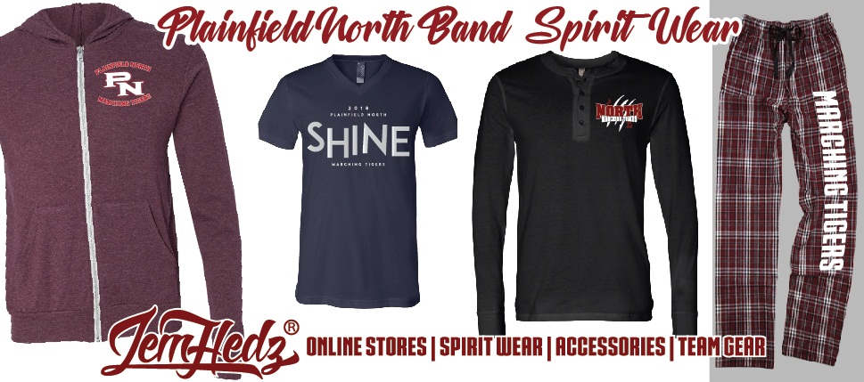 pn-band18-banner.jpg pn-band18-banner.jpg