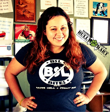 -bsl-bites-logo-tee2b.jpg -bsl-bites-logo-tee2b.jpg